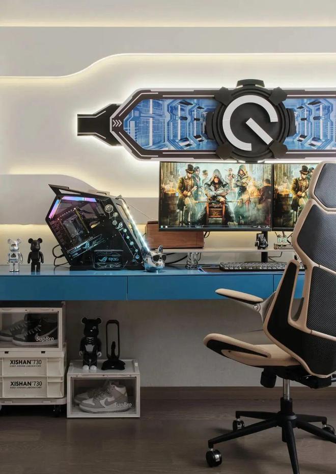 kaiyun体育网页版海玥瀜庭网站@海玥瀜庭2024最新精选笔记！百科(图7)