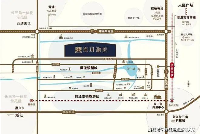 kaiyun体育网页版海玥瀜庭网站@海玥瀜庭2024最新精选笔记！百科(图2)