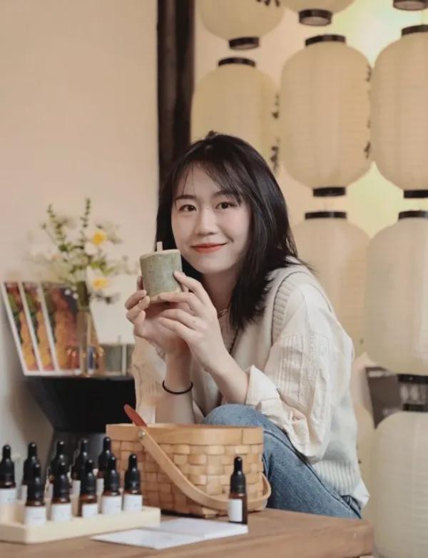 不想卷了！就来贵州来场chill露营轻松实现“随地大小躺”kaiyun体育全站(图15)