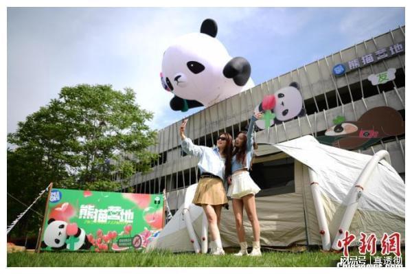 从餐桌到社交中国年轻人追求“零糖式”生活(图2)