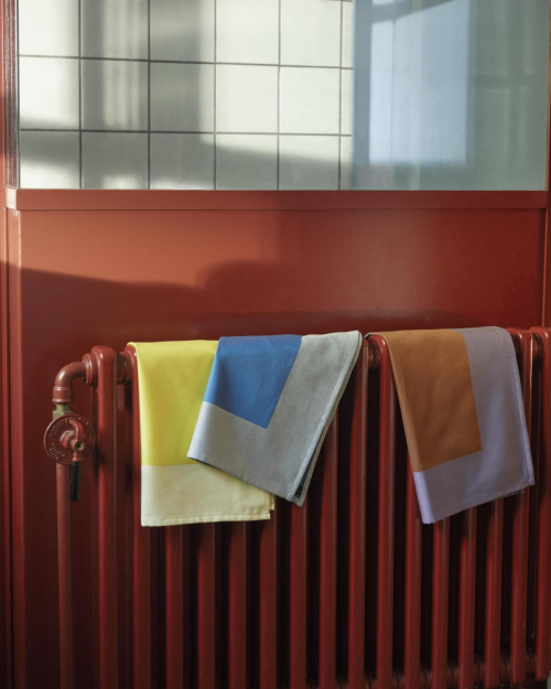 多彩畅想聚焦日常HAY家居2024春季新品发布(图13)