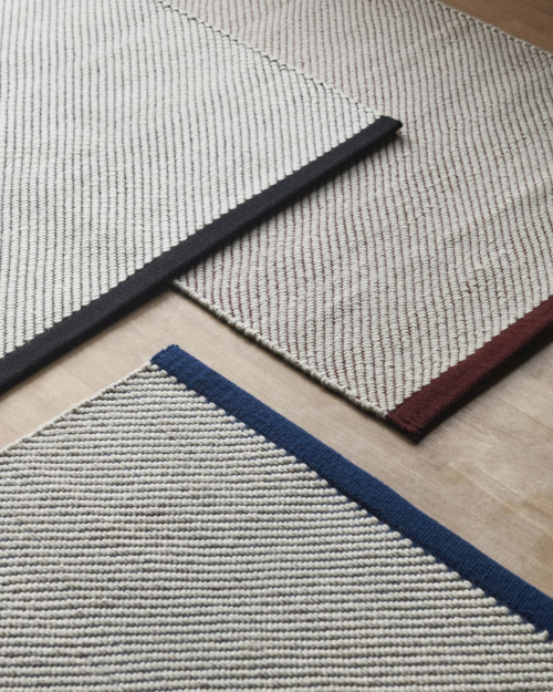 多彩畅想聚焦日常HAY家居2024春季新品发布(图15)