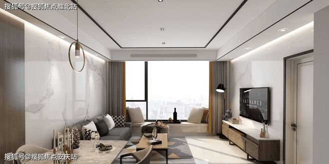 kaiyun体育全站【】嘉印象售楼处发布AI看房嘉印象24小时发布(图1)