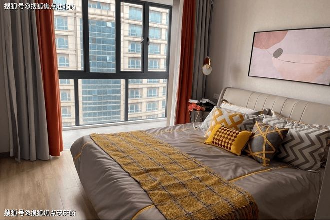 kaiyun体育全站【】嘉印象售楼处发布AI看房嘉印象24小时发布(图2)