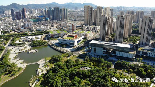 开云体育花样年好时光(通知)2024最新-楼盘简介-房价-户型-交房-配套(图2)