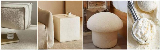 开云体育花样年好时光(通知)2024最新-楼盘简介-房价-户型-交房-配套(图5)