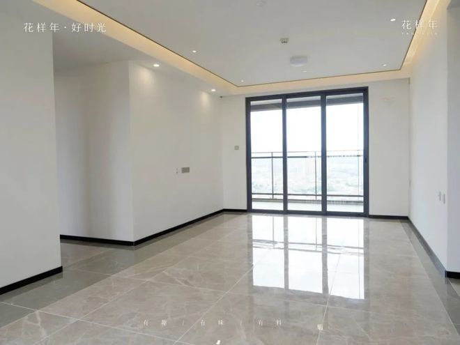 开云体育花样年好时光(通知)2024最新-楼盘简介-房价-户型-交房-配套(图9)