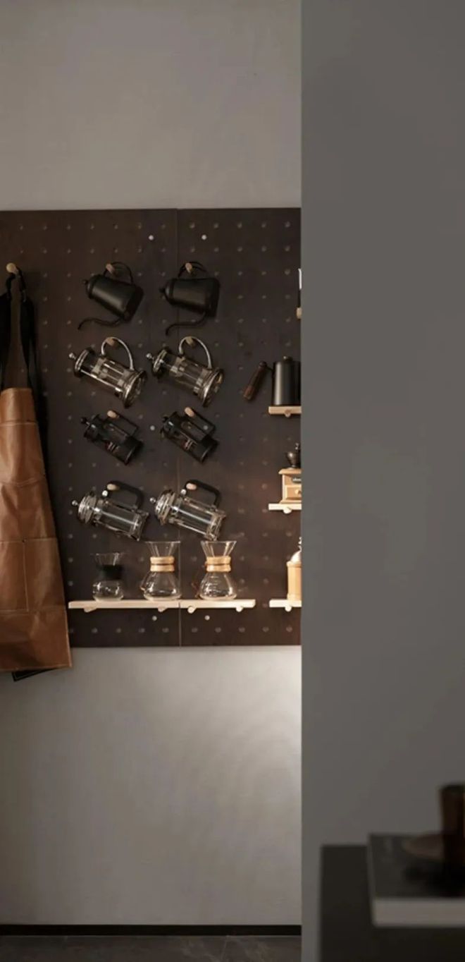 古北壹号公馆2024发布：顶流豪宅燃爆上海·古北壹号公馆(图11)