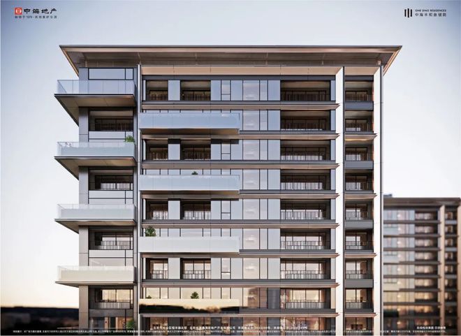 开云体育丰和叁號院售楼处-2024丰和叁號院房价-北京丰台详情(图1)