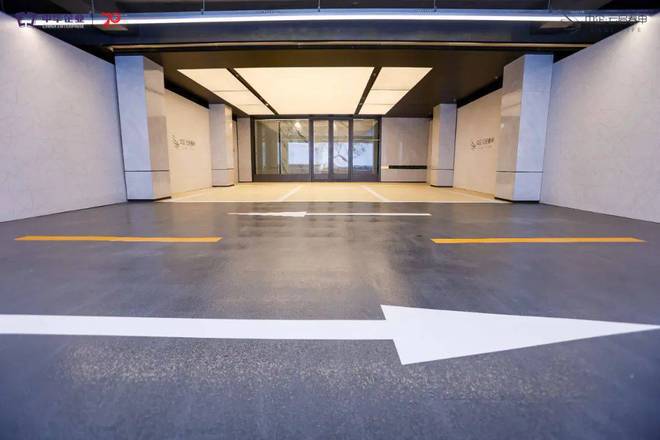 中企云启春申网站·预约通道~中企云启春申户型配套·最新房价(图3)