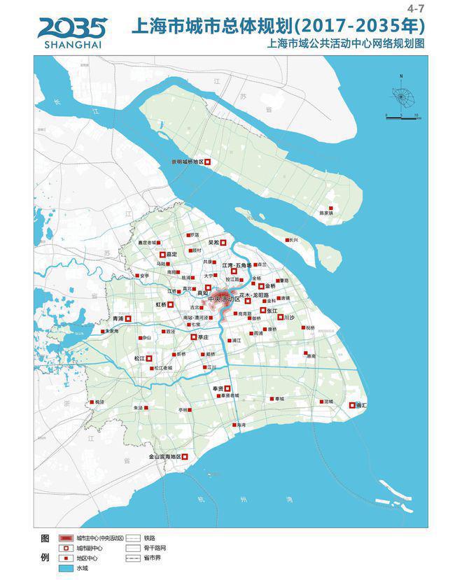 中企云启春申网站·预约通道~中企云启春申户型配套·最新房价(图4)