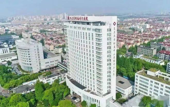 中企云启春申网站·预约通道~中企云启春申户型配套·最新房价(图12)