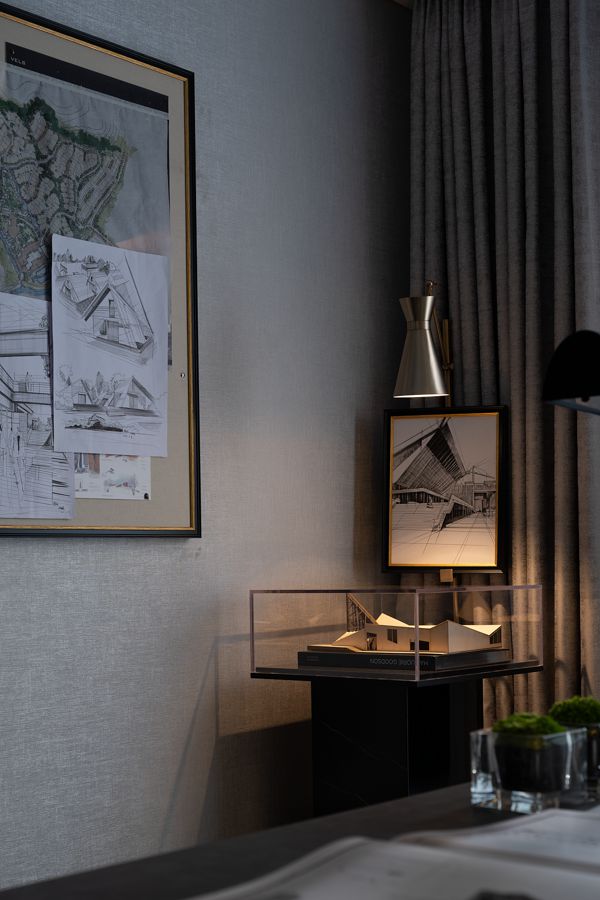 创融嘉天地2024发布：嘉定创融嘉天地售楼处电话·(图文解析！)(图13)