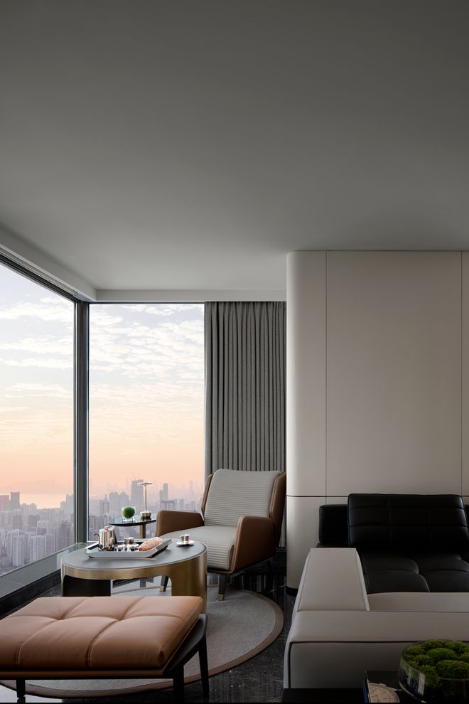 创融嘉天地2024发布：嘉定创融嘉天地售楼处电话·(图文解析！)(图11)