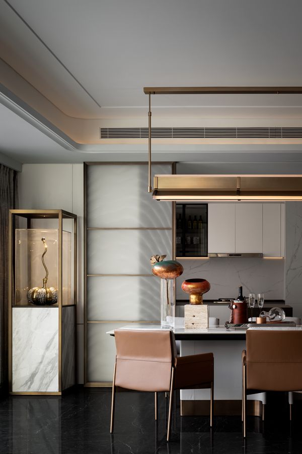 创融嘉天地2024发布：嘉定创融嘉天地售楼处电话·(图文解析！)(图7)