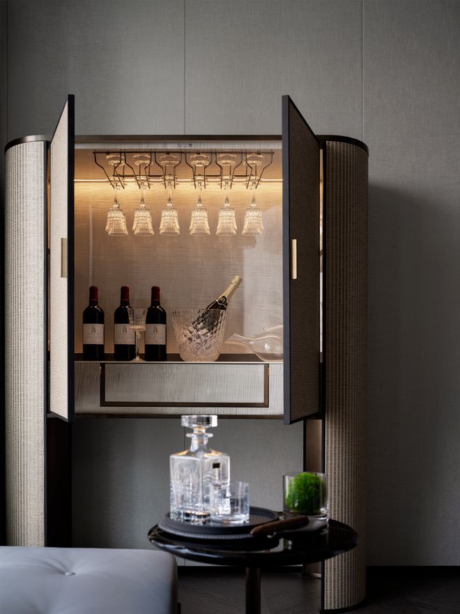 创融嘉天地2024发布：嘉定创融嘉天地售楼处电话·(图文解析！)(图12)