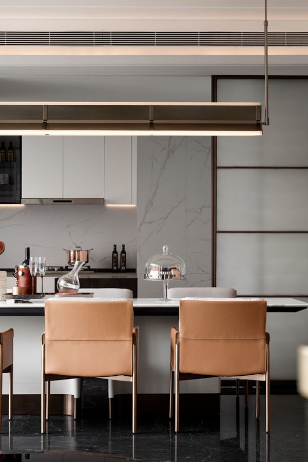 创融嘉天地2024发布：嘉定创融嘉天地售楼处电话·(图文解析！)(图8)