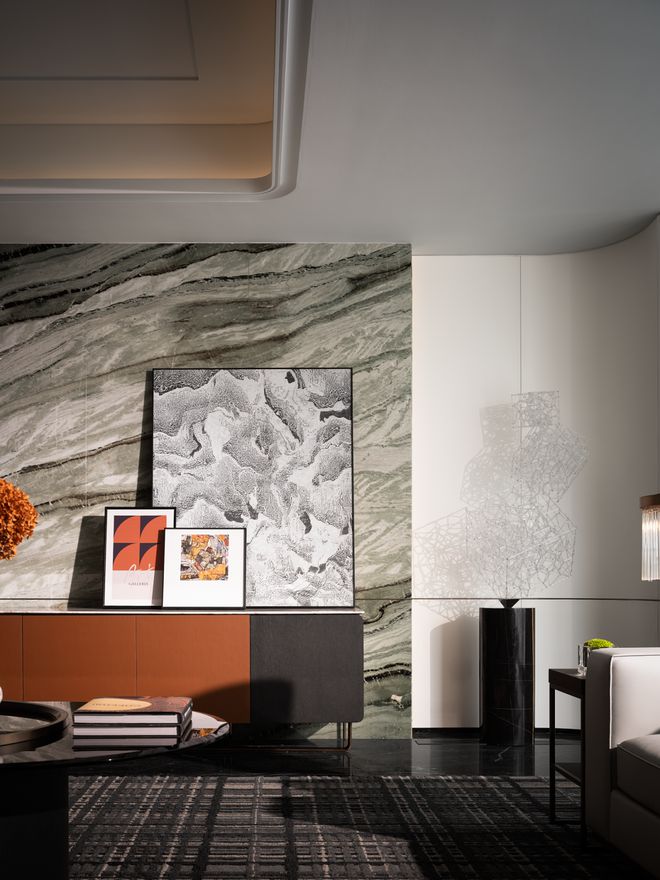 创融嘉天地2024发布：嘉定创融嘉天地售楼处电话·(图文解析！)(图5)