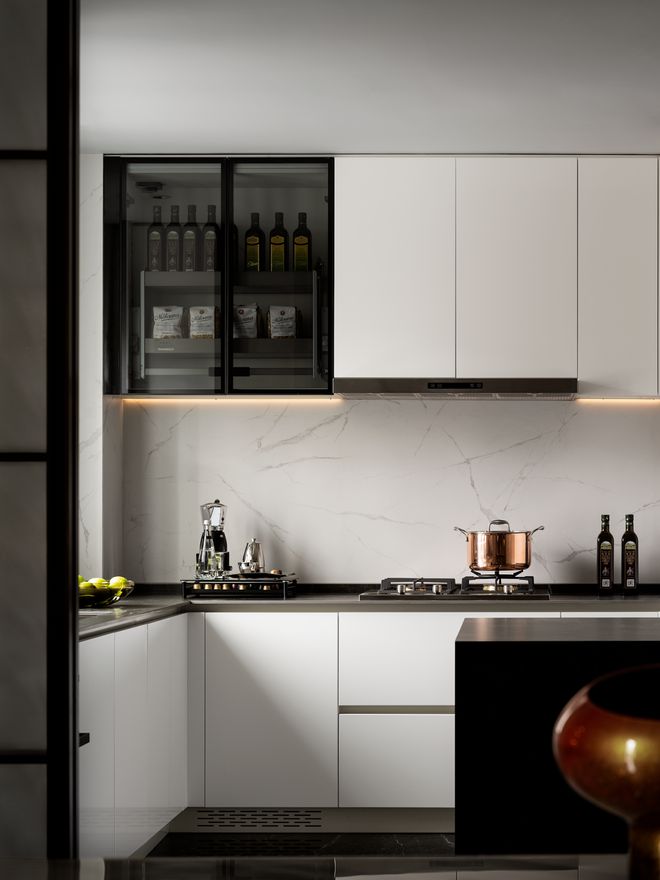 创融嘉天地2024发布：嘉定创融嘉天地售楼处电话·(图文解析！)(图6)