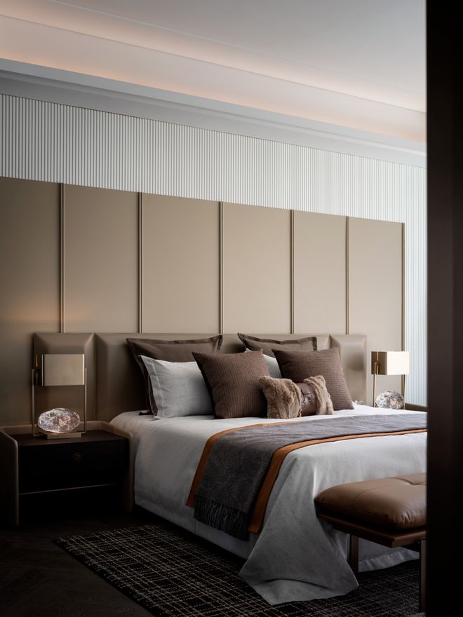 创融嘉天地2024发布：嘉定创融嘉天地售楼处电话·(图文解析！)(图10)