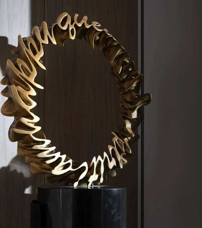 创融嘉天地2024发布：嘉定创融嘉天地售楼处电话·(图文解析！)(图2)