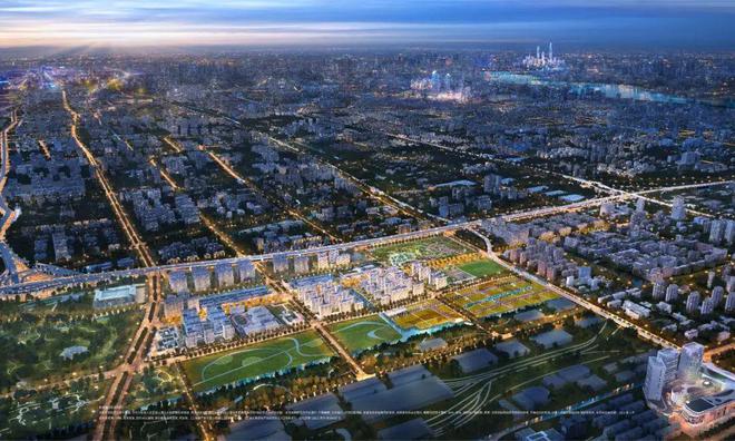 尚湾林语闵行尚湾林语2024网站售楼处价格表发布！(图1)