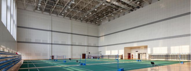 尚湾林语闵行尚湾林语2024网站售楼处价格表发布！(图9)