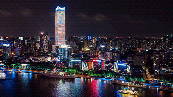 上海杨浦中海海上和集2024网站发布丨海上和集售楼中心欢迎您(图4)