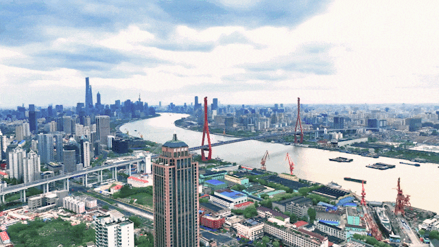 上海杨浦中海海上和集2024网站发布丨海上和集售楼中心欢迎您(图8)