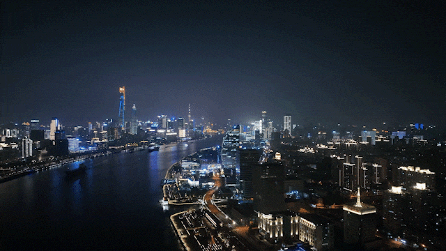 上海杨浦中海海上和集2024网站发布丨海上和集售楼中心欢迎您(图9)