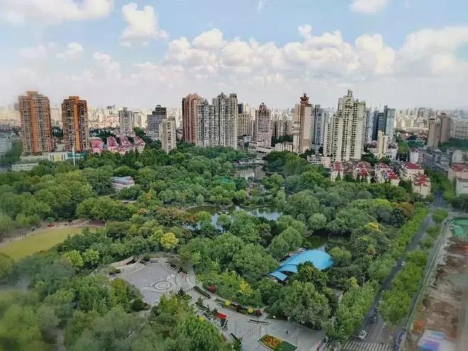 上海杨浦中海海上和集2024网站发布丨海上和集售楼中心欢迎您(图17)