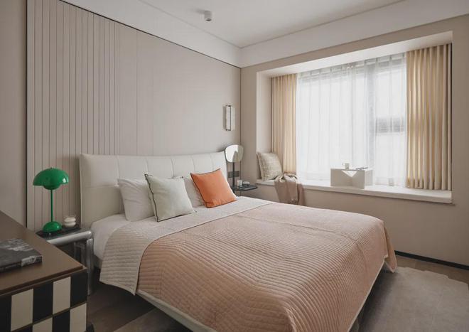 上海杨浦中海海上和集2024网站发布丨海上和集售楼中心欢迎您(图27)