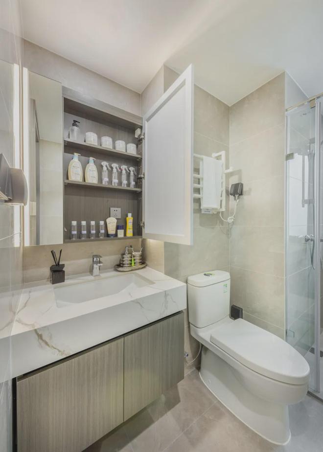 上海杨浦中海海上和集2024网站发布丨海上和集售楼中心欢迎您(图32)