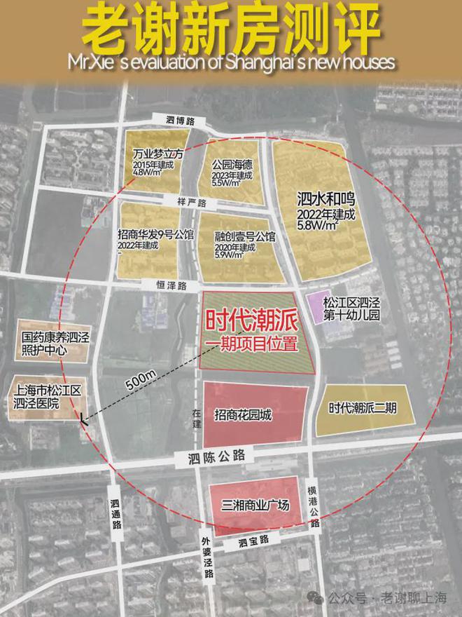 招商时代潮派—松江招商时代潮派2024网站—售楼处团购享优惠(图2)