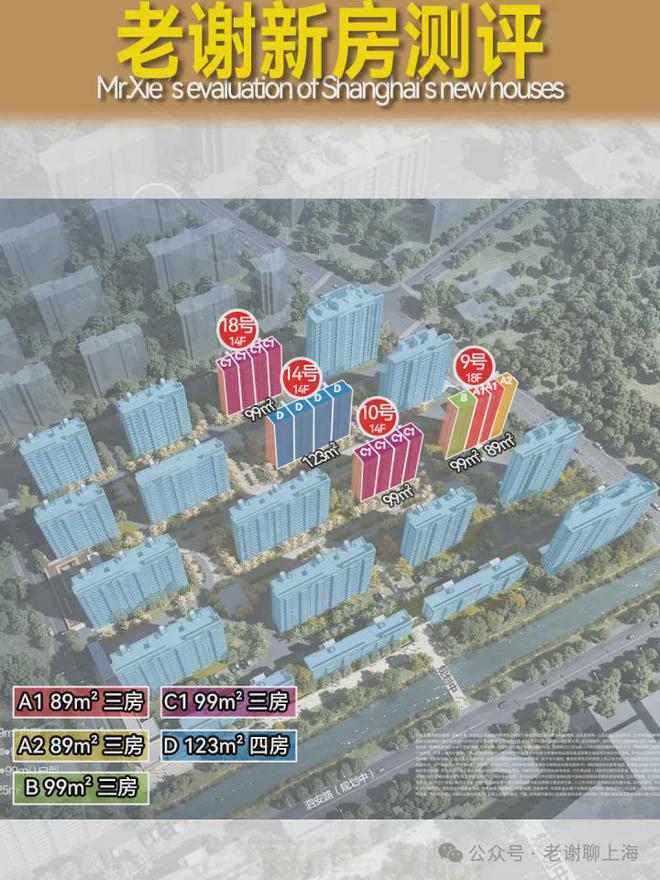 招商时代潮派—松江招商时代潮派2024网站—售楼处团购享优惠(图4)