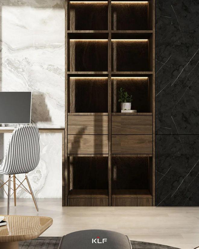 kaiyun体育全站上海松江华亭茗苑2024网站发布丨华亭茗苑售楼中心欢迎您(图8)