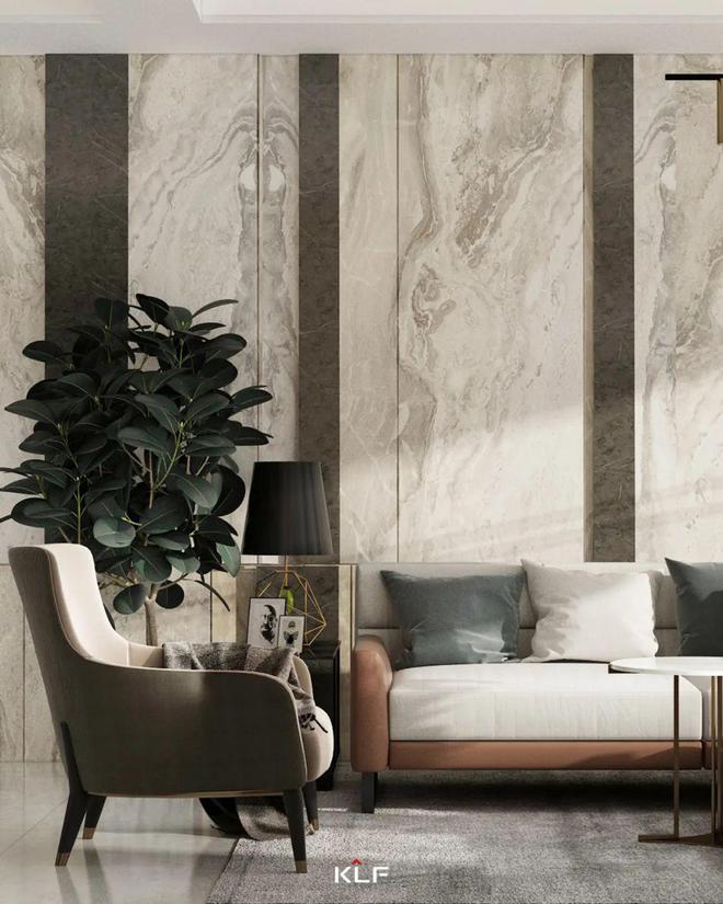 kaiyun体育全站上海松江华亭茗苑2024网站发布丨华亭茗苑售楼中心欢迎您(图10)