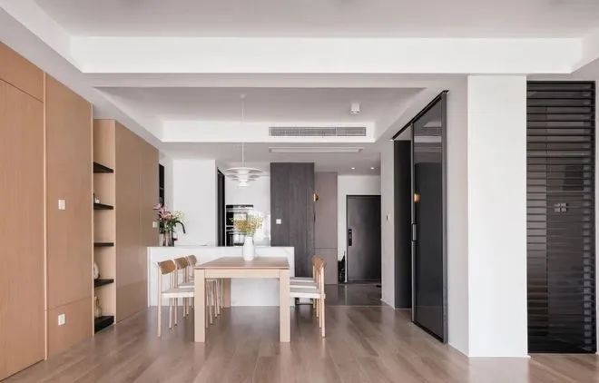 华景川曜珹里202开云体育4网站发布丨华景川曜珹里售楼中心欢迎您(图7)