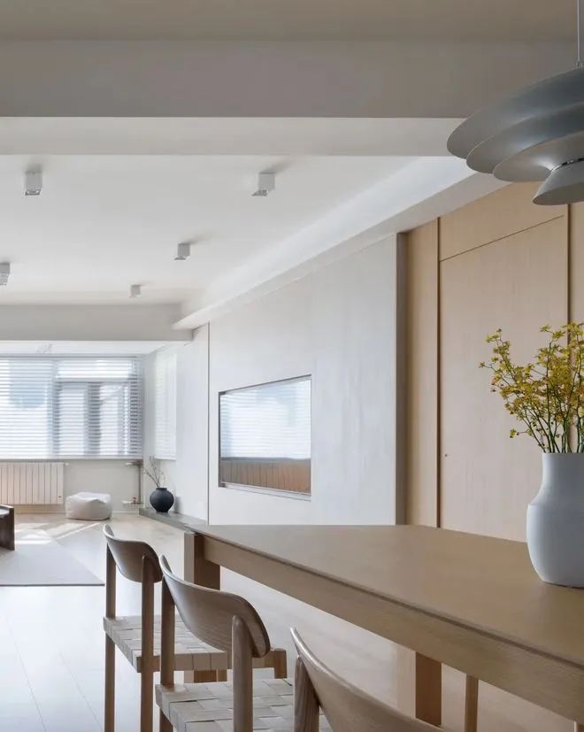 华景川曜珹里202开云体育4网站发布丨华景川曜珹里售楼中心欢迎您(图8)