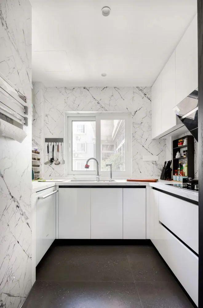 华景川曜珹里202开云体育4网站发布丨华景川曜珹里售楼中心欢迎您(图9)