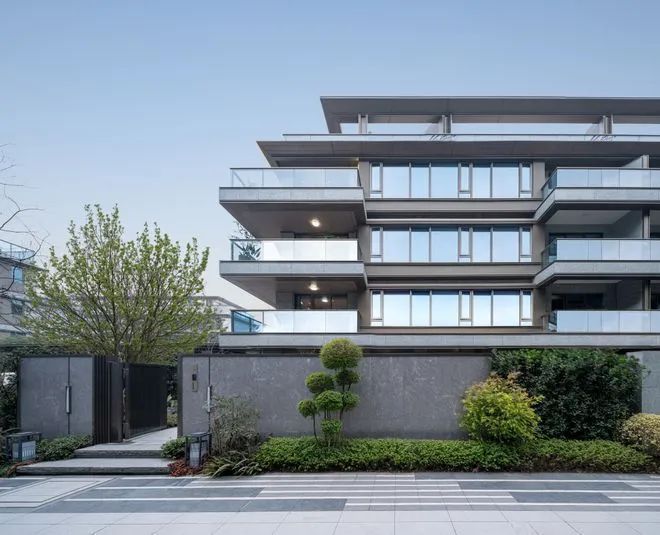 华景川曜珹里202开云体育4网站发布丨华景川曜珹里售楼中心欢迎您(图1)