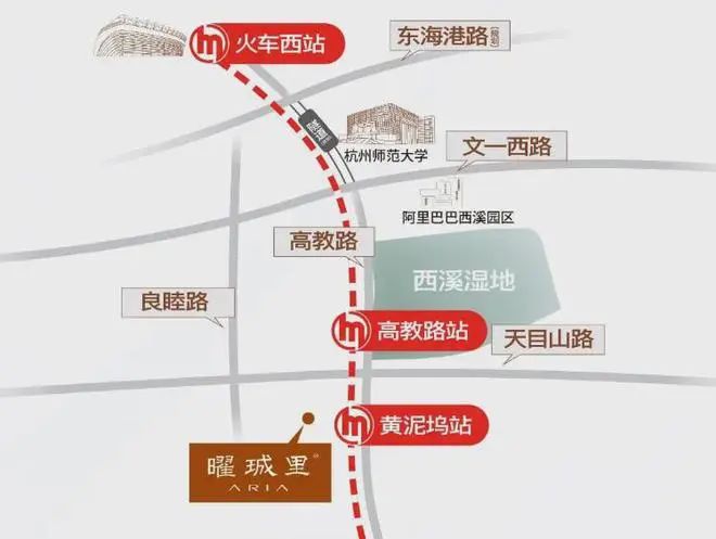 华景川曜珹里202开云体育4网站发布丨华景川曜珹里售楼中心欢迎您(图5)