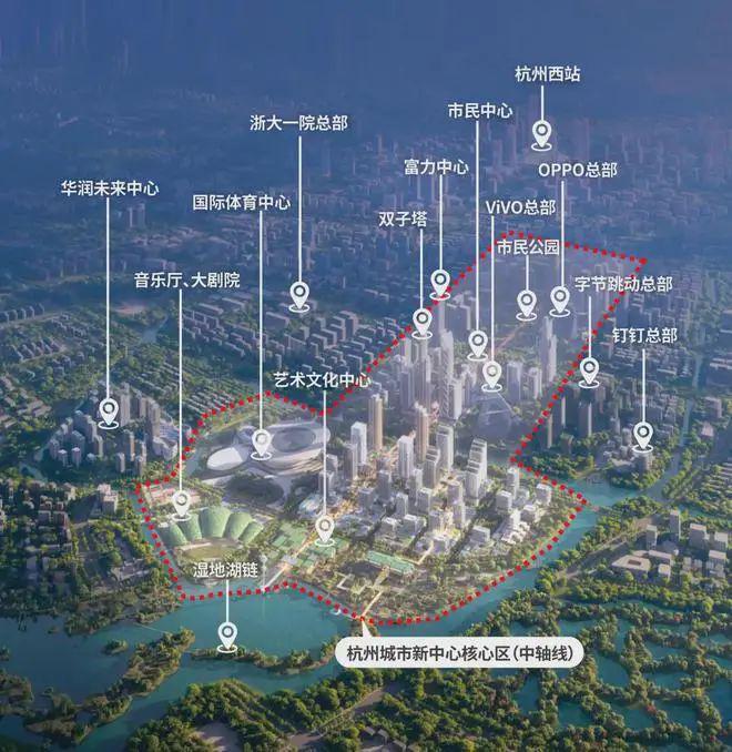 华景川曜珹里202开云体育4网站发布丨华景川曜珹里售楼中心欢迎您(图3)