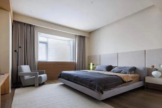 华景川曜珹里202开云体育4网站发布丨华景川曜珹里售楼中心欢迎您(图13)