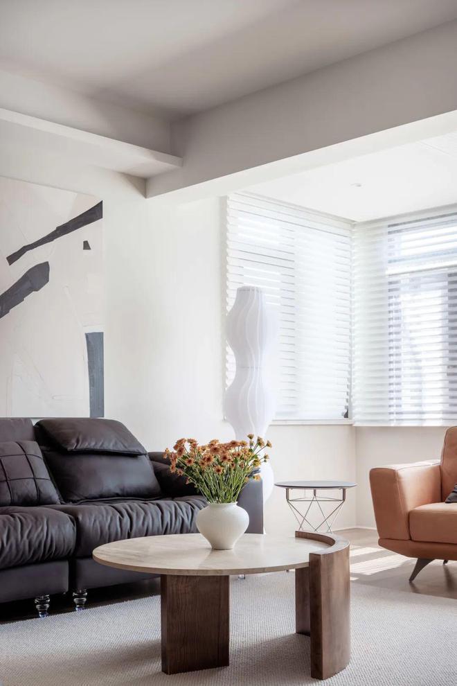 华景川曜珹里202开云体育4网站发布丨华景川曜珹里售楼中心欢迎您(图11)