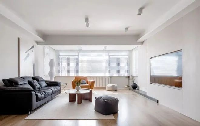 华景川曜珹里202开云体育4网站发布丨华景川曜珹里售楼中心欢迎您(图10)