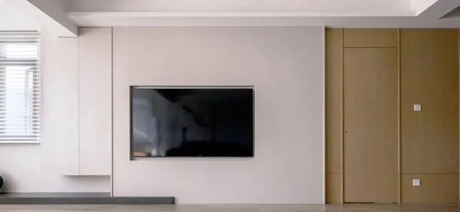 华景川曜珹里202开云体育4网站发布丨华景川曜珹里售楼中心欢迎您(图12)