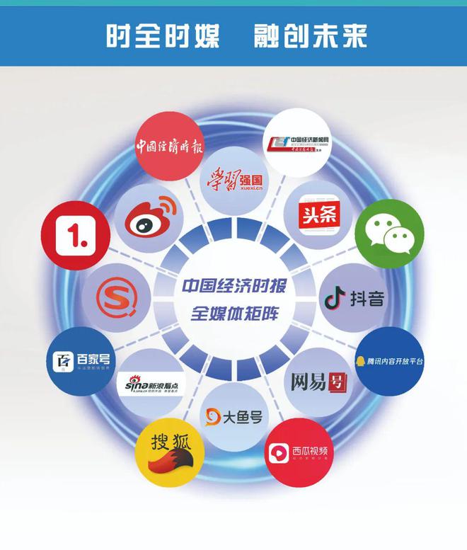 kaiyun体育全站智库要览丨促进消费稳定增长(图2)