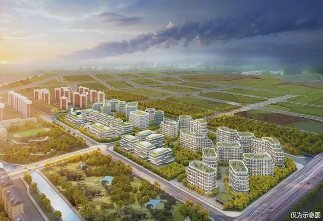 西山观复(售楼处)北京海淀西山观复网站_电话-价格-户型-配套(图1)