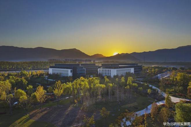 西山观复(售楼处)北京海淀西山观复网站_电话-价格-户型-配套(图4)